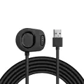 Charging Cable SUUNTO 7 Akyga AK-SW-55 1m Photo