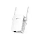 TP-LINK TPLINK Repeater (RE205) Фото num