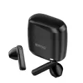 BWOO wireless TWS earphones BW94-BK black Foto 5