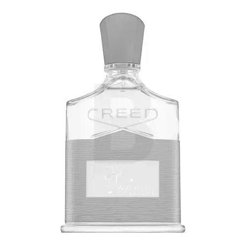 Creed Aventus Cologne eau de parfum для мужчин 100 мл Фото num