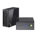 Mini PC GMKtec K8 Ryzen 7 8845HS 32GB RAM + 1TB WIN 11 Pro Фото num