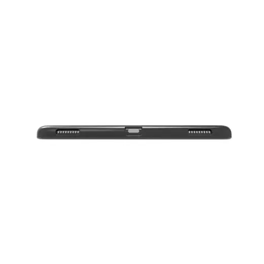 Fusion jelly maks planšetdatoram Samsung T870 | T875 Galaxy Tab S7 11" melns Foto 4