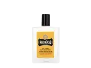 ProrasoWood & Spice Aftershave 100ml