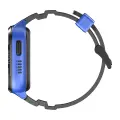 Kids smartwatch Botslab E3 (blue) Photo