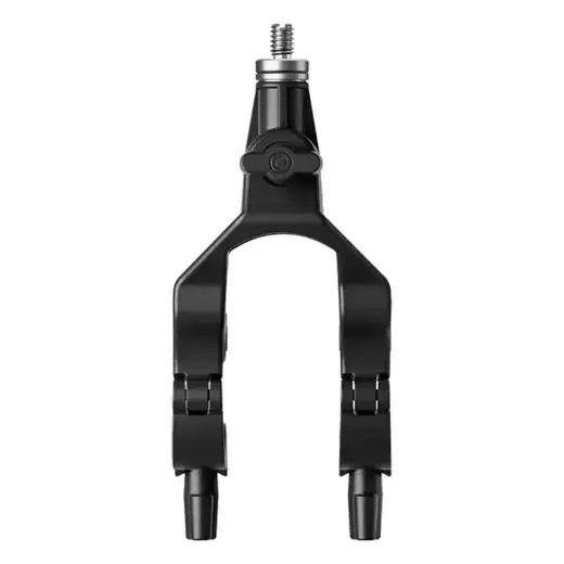 Insta360 bike saddle mount for sports cameras Foto 4