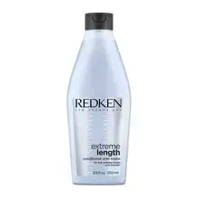 Redken Extreme Length Conditioner (Long Hair) - Conditioner 300ml