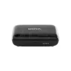 Wireless Microphones BOYALINK V2.0 — Foto 6