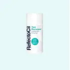 Refectocil Eyelash & Eyebrow Tint Remover 150 Ml Foto 1