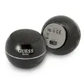 Guess głośnik Bluetooth GUWSALGEK Speaker mini czarny|black Фото num