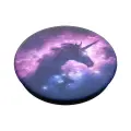Popsockets 2 Mystic Nebula 801006 uchwyt i podstawka do telefonu - standard Foto 2