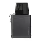 ELEGOO Centauri Carbon 2 Combo 3D printer — Photo 4