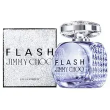 Flash EDP Tester