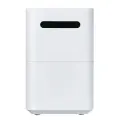 Smartmi Evaporative Humidifier 3 Foto 2