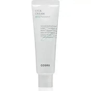 COSRX Cica Cream Day Cream 50 ml