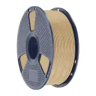 Filament Sunlu Wood (clone) — Foto 2