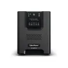 CyberPower PR 1000 VA Tower (PR1000ELCD) Foto 3