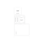 HOFI UNIVERSAL RETAIL BOX FOR SMARTPHONE — Foto 2