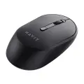 Havit MS78GT wireless mouse (black) Фото num