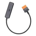 Domyślna nazwa Foto 9