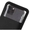 Tactical Splash Pouch L|XL Asphalt — Foto 4
