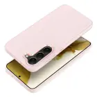 FRAME Case for SAMSUNG S23 powder pink — Foto 3