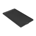 Huion Kamvas 13 GEN 3 GS1333 graphics tablet Photo