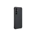 EF-RS731CBE Samsung Rugged Cover for Galaxy S25 FE Black — Foto 1