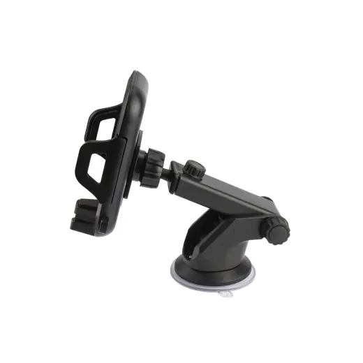 Setty universal car holder on telescopic leg US-T1 Photo