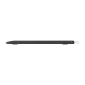 Huion Inspiroy Frego S L310 graphics tablet Foto 6