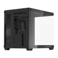 Darkflash C285MP Computer Case (Black) — Photo 2