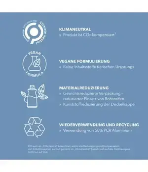 Goldwell Stylesign Volume Ansatzspray 75 Ml Foto 3