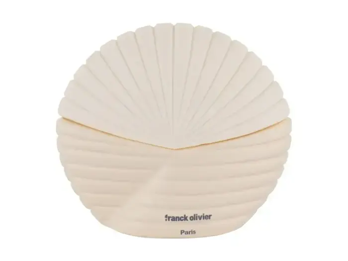 Franck Olivier Franck Olivier (EDP) parfimērijas ūdens sievietēm 50 ml
