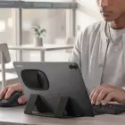 SPIGEN LD220 MOUSE SLEEVE BLACK — Foto 10