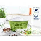 LEIFHEIT Salad dryer — Photo 4