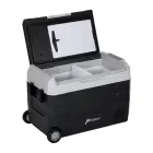 Hcalory D55M+ Car Cooler with Bluetooth — Foto 3