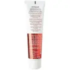 Swissdent Extreme Whitening High-impact Whitening Toothpaste 100 Ml Фото num