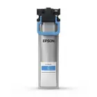 Epson Ink Cyan (C13T944240) — Foto 1