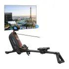 MERACH MR-R15B3-EU Rowing Machine — Foto 2