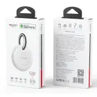 YESIDO LOCATOR EC14 AIRTAG 240mAh WHITE Foto 2