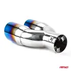 Muffler Tail MT 022BLC — Photo 2