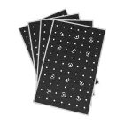 Revopoint High-Precision Encoded Calibration Plate — Foto 1
