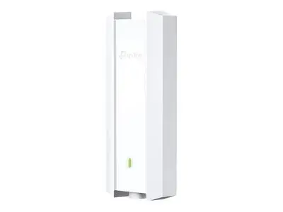 TP-Link_DE TP-LINK TPLINK Access Point EAP610-Outdoor