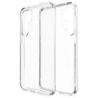 Etui ZAGG Luxe do Samsung Galaxy A35 5G  przezroczysty/clear Foto 2