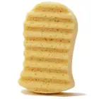 Soft cellulose sponge Natural — Photo 1