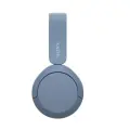 Headphones WH-CH520 blue Foto 2