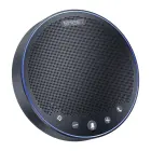 EMEET OfficeCore M3 Conference Speaker — Foto 3