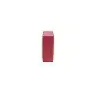 JBL GO Essential Speaker Red — Photo 11