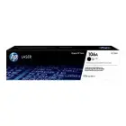 HP Cartridge 106A Black Schwarz (W1106A) Фото num
