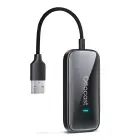 Wireless car adapter OTTOCAST Play2Video CA515-T black Foto 2