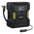 AstroAi 150P JY21P160-12 portable air compressor Foto 1